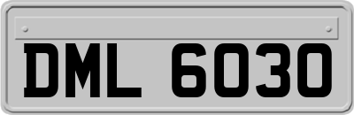 DML6030
