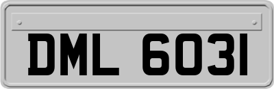 DML6031