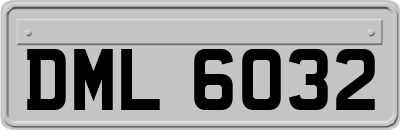DML6032