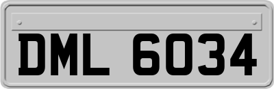 DML6034