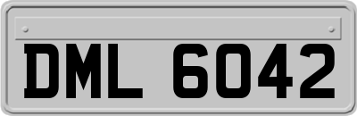 DML6042