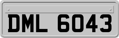 DML6043