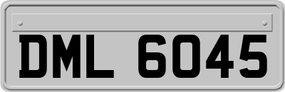 DML6045
