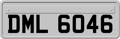 DML6046