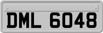 DML6048