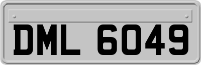 DML6049