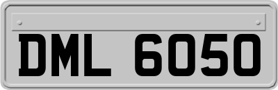 DML6050