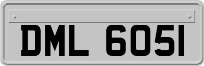 DML6051