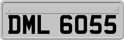 DML6055