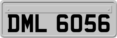 DML6056