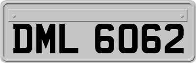 DML6062