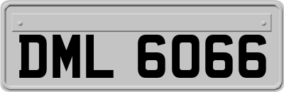 DML6066
