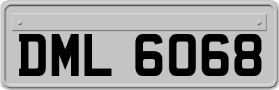 DML6068