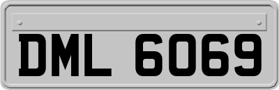 DML6069