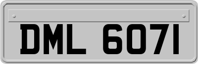 DML6071