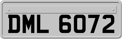 DML6072
