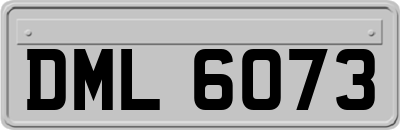 DML6073