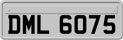 DML6075