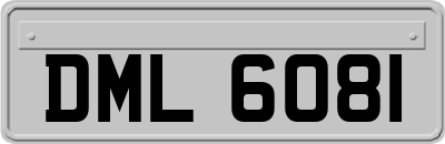 DML6081