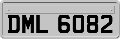 DML6082