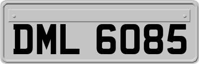 DML6085