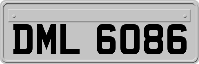 DML6086