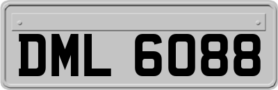 DML6088