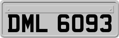 DML6093
