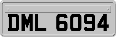 DML6094