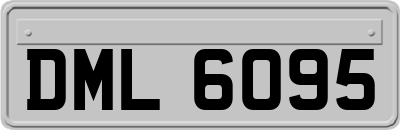 DML6095