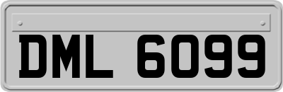 DML6099