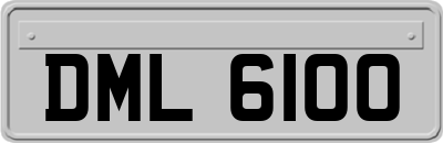 DML6100