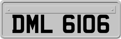 DML6106
