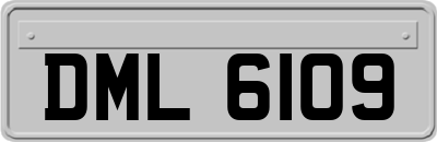 DML6109