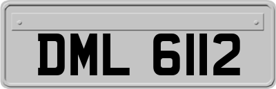 DML6112
