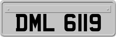 DML6119