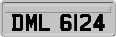 DML6124