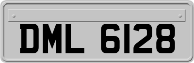 DML6128