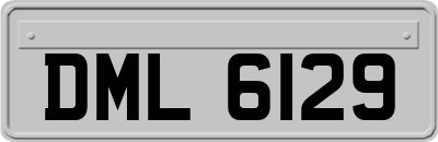 DML6129