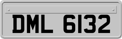 DML6132