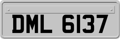DML6137