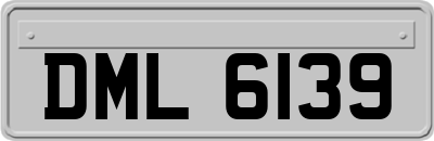 DML6139