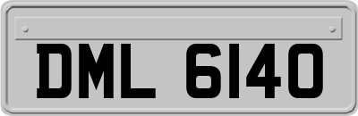 DML6140