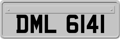 DML6141