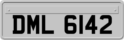 DML6142