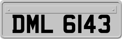 DML6143