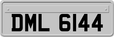 DML6144