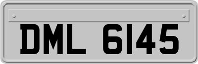 DML6145