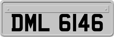 DML6146