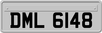 DML6148